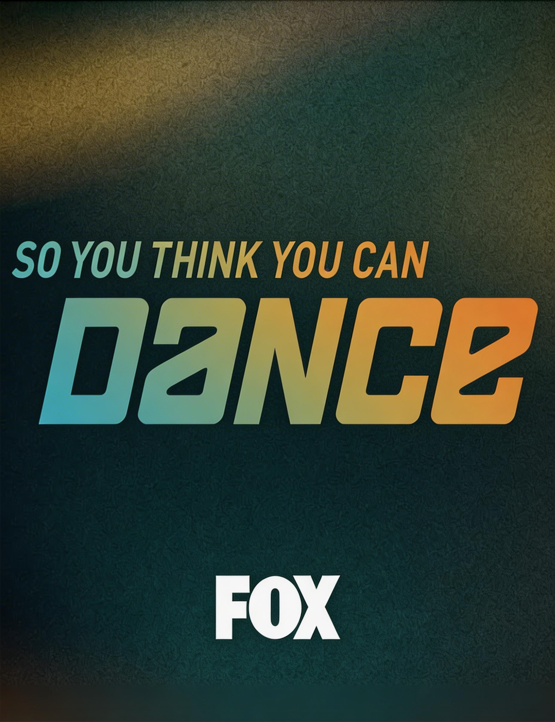 SYTYCD